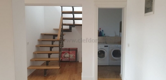Vilă de închiriat în zona Iancu Nicolae-Jolie Ville Vilă de închiriat în zona Iancu Nicolae-Jolie Ville