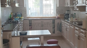 Vilă de închiriat în zona Iancu Nicolae-Jolie Ville Vilă de închiriat în zona Iancu Nicolae-Jolie Ville