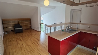 FURNISHED villa in complex with swimming pool - Iancu Nicolae area Vilă MOBILATA in complex cu piscina - zona Iancu Nicolae