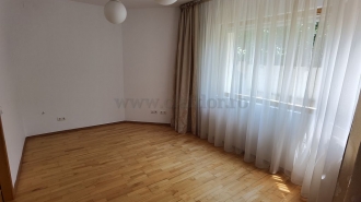 FURNISHED villa in complex with swimming pool - Iancu Nicolae area Vilă MOBILATA in complex cu piscina - zona Iancu Nicolae