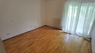 FURNISHED villa in complex with swimming pool - Iancu Nicolae area Vilă MOBILATA in complex cu piscina - zona Iancu Nicolae