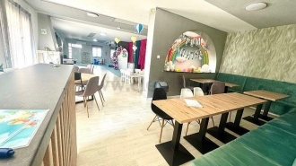 Individual Villa Vila Individuala