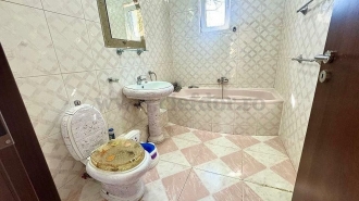 Individual Villa Vila Individuala