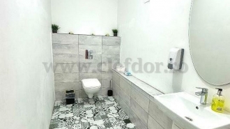 Individual Villa Vila Individuala