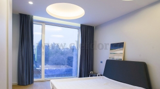 Iancu Nicolae - Jolie Ville -3 bedrooms apartment near British School Iancu Nicolae - Jolie Ville apartament langa British School