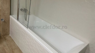 Apartament cu 4 camere in zona Iancu Nicolae - British School Apartament cu 4 camere in zona Iancu Nicolae - British School