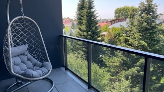 Apartament cu 4 camere in zona Iancu Nicolae - British School Apartament cu 4 camere in zona Iancu Nicolae - British School