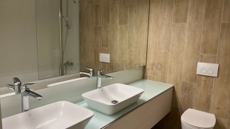 Apartament cu 4 camere in zona Iancu Nicolae - British School Apartament cu 4 camere in zona Iancu Nicolae - British School