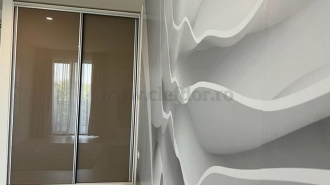 Apartament cu 4 camere in zona Iancu Nicolae - British School Apartament cu 4 camere in zona Iancu Nicolae - British School