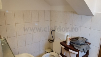 3 room House / Villa for rent, Iancu Nicolae area BEST PRICE!!! Vilă de închiriat în zona Iancu Nicolae-British School