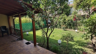 3 room House / Villa for rent, Iancu Nicolae area BEST PRICE!!! Vilă de închiriat în zona Iancu Nicolae-British School