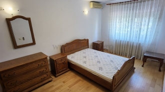 3 room House / Villa for rent, Iancu Nicolae area BEST PRICE!!! Vilă de închiriat în zona Iancu Nicolae-British School