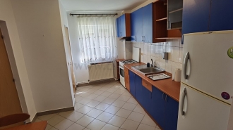 3 room House / Villa for rent, Iancu Nicolae area BEST PRICE!!! Vilă de închiriat în zona Iancu Nicolae-British School