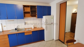 3 room House / Villa for rent, Iancu Nicolae area BEST PRICE!!! Vilă de închiriat în zona Iancu Nicolae-British School