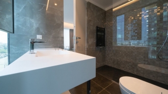 ONE Mircea Eliade - 2 bedroom apartment for rent ONE Mircea Eliade - apartament cu 3 camere de inchiriat