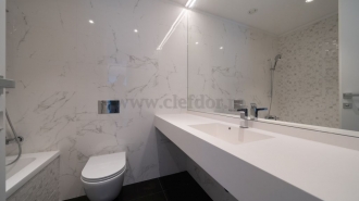 ONE Mircea Eliade - 2 bedroom apartment for rent ONE Mircea Eliade - apartament cu 3 camere de inchiriat