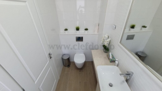 New Villa in Iancu Nicolae-British School area Vila NOUA in zona Iancu Nicolae-British School