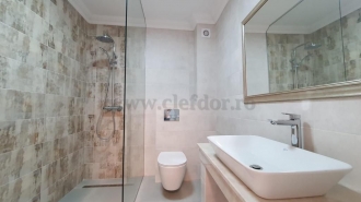 New Villa in Iancu Nicolae-British School area Vila NOUA in zona Iancu Nicolae-British School