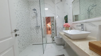 New Villa in Iancu Nicolae-British School area Vila NOUA in zona Iancu Nicolae-British School