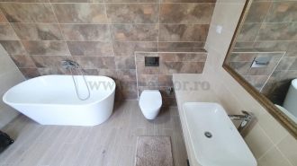 New Villa in Iancu Nicolae-British School area Vila NOUA in zona Iancu Nicolae-British School