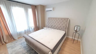 New Villa in Iancu Nicolae-British School area Vila NOUA in zona Iancu Nicolae-British School
