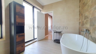 New Villa in Iancu Nicolae-British School area Vila NOUA in zona Iancu Nicolae-British School