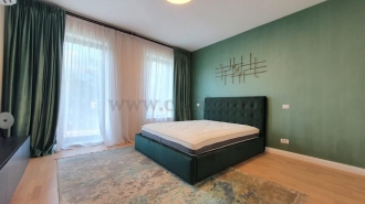New Villa in Iancu Nicolae-British School area Vila NOUA in zona Iancu Nicolae-British School