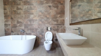 New Villa in Iancu Nicolae-British School area Vila NOUA in zona Iancu Nicolae-British School