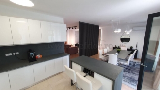 New Villa in Iancu Nicolae-British School area Vila NOUA in zona Iancu Nicolae-British School