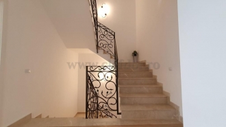New Villa in Iancu Nicolae-British School area Vila NOUA in zona Iancu Nicolae-British School