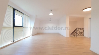 New Villa in Iancu Nicolae-British School area Vila NOUA in zona Iancu Nicolae-British School