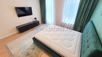 New Villa in Iancu Nicolae-British School area Vila NOUA in zona Iancu Nicolae-British School