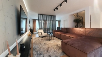 New Villa in Iancu Nicolae-British School area Vila NOUA in zona Iancu Nicolae-British School