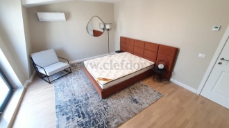 New Villa in Iancu Nicolae-British School area Vila NOUA in zona Iancu Nicolae-British School