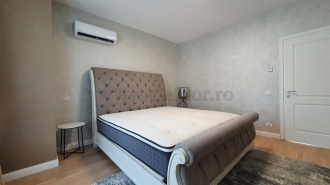 New Villa in Iancu Nicolae-British School area Vila NOUA in zona Iancu Nicolae-British School