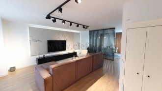 New Villa in Iancu Nicolae-British School area Vila NOUA in zona Iancu Nicolae-British School