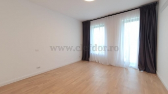 New Villa in Iancu Nicolae-British School area Vila NOUA in zona Iancu Nicolae-British School