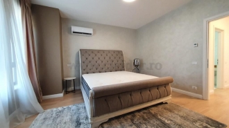 New Villa in Iancu Nicolae-British School area Vila NOUA in zona Iancu Nicolae-British School