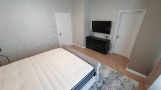 New Villa in Iancu Nicolae-British School area Vila NOUA in zona Iancu Nicolae-British School