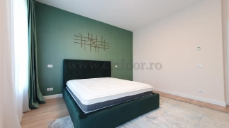 New Villa in Iancu Nicolae-British School area Vila NOUA in zona Iancu Nicolae-British School