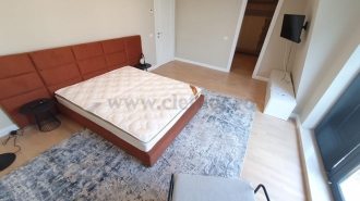 New Villa in Iancu Nicolae-British School area Vila NOUA in zona Iancu Nicolae-British School