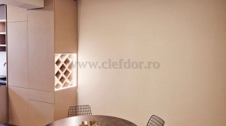 Vila RENOVATA de închiriat în zona OMV Pipera Vila RENOVATA de închiriat în zona OMV Pipera