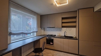 Vila RENOVATA de închiriat în zona OMV Pipera Vila RENOVATA de închiriat în zona OMV Pipera