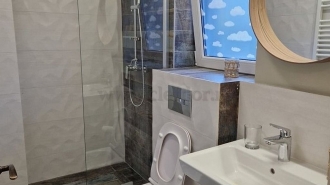 Vila RENOVATA de închiriat în zona OMV Pipera Vila RENOVATA de închiriat în zona OMV Pipera