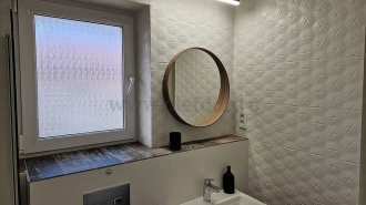 Vila RENOVATA de închiriat în zona OMV Pipera Vila RENOVATA de închiriat în zona OMV Pipera