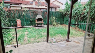 Vila RENOVATA de închiriat în zona OMV Pipera Vila RENOVATA de închiriat în zona OMV Pipera