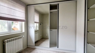 Vila RENOVATA de închiriat în zona OMV Pipera Vila RENOVATA de închiriat în zona OMV Pipera