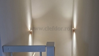 Vila RENOVATA de închiriat în zona OMV Pipera Vila RENOVATA de închiriat în zona OMV Pipera