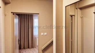 Vila RENOVATA de închiriat în zona OMV Pipera Vila RENOVATA de închiriat în zona OMV Pipera