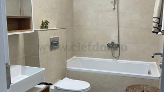 ZenVIlle - Vila in apropiere de Scoala Americana ZenVIlle - Vila in apropiere de Scoala Americana